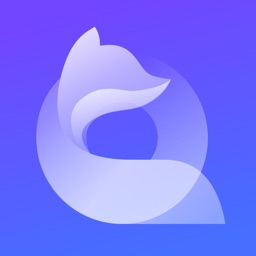 QuickFox-留学生回国加速器追剧听歌游戏海外留学必备