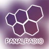 PanalRadio icon