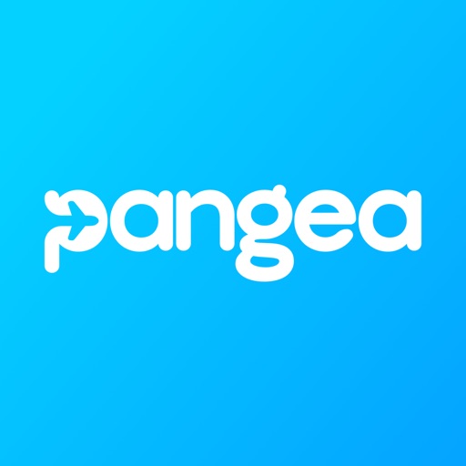 Pangea - Share Plans & Recs