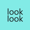 AR looklook - iPadアプリ