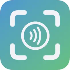 NFC自动化 Customer Service