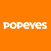 Popeyes UK - PLK CHICKEN UK LTD