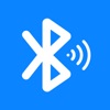 Bluetooth Debugger & Inspector icon