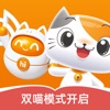 慧税学苑 icon