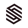 수능선배 icon