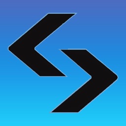 bitget-pro