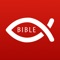 WeDevote Bible 微读圣经