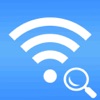Who is Using My WiFi - Router - iPhoneアプリ