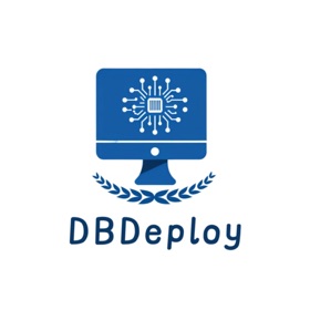 DB One-Click Deploy(DBDeploy)