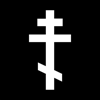 Daily Orthodox Offices Mobile - BrainScanMedia.com, Inc.