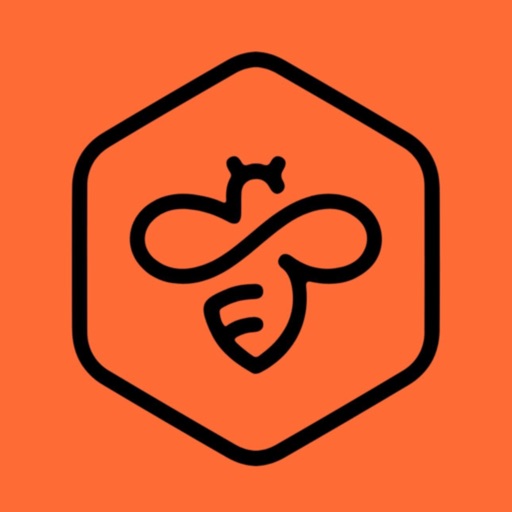 HYV Social