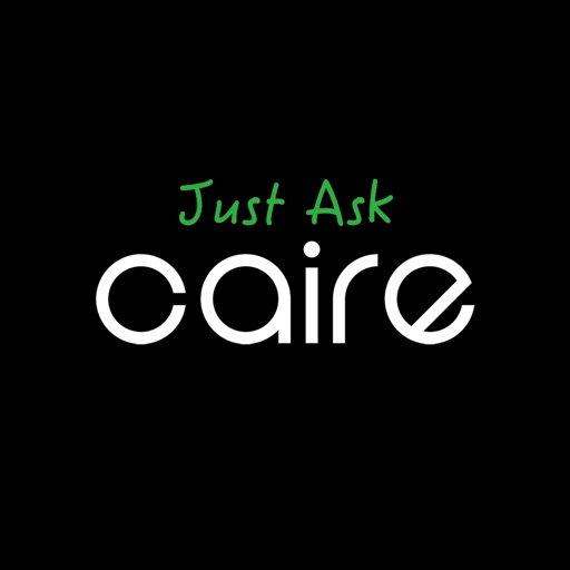 CAIRE - AI Product Support