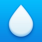 Water Tracker by WaterMinder®