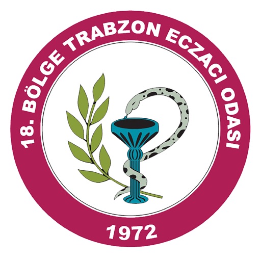 Trabzon Eczacı Odası