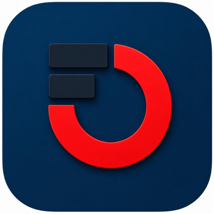 Oilfield Calculator Pro