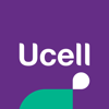 Ucell - FE "COSCOM" LLC