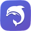 Chat Assistant for DeepSeek icon
