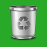 Get Recycle Bin :Restore Lost Data for iOS, iPhone, iPad Aso Report