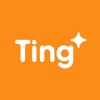 Ting - Tiện ích cho mọi nhà icon