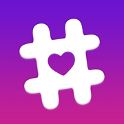 Hashtags Generator - Topfollow