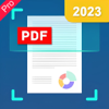 Genius PDF Document Scanner PR - Abdulla Yasin