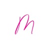 Macro Like a Mother by Megan icon
