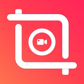 Shot - AI Photo & Video Maker