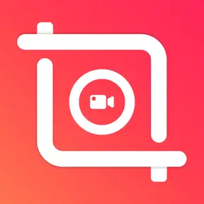 Shot - AI Photo & Video Maker icon