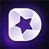Detail: Camera & Video Editor - Detail Technologies B.V.