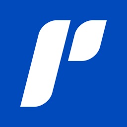 PU Prime-Trading de Forex