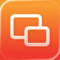 OverPicture for Safari