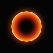 Ritual: Testo reset in 90 days