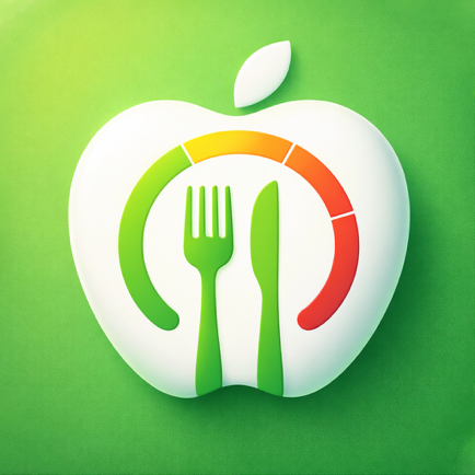 FitBite AI: Calorie Planner