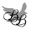 Shop Blackbird icon