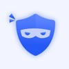 FREE VPN APP icon