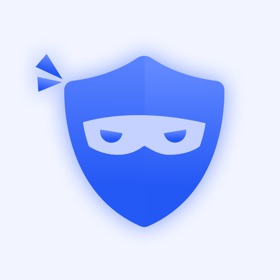 螢幕擷取畫面 (3) FREE VPN APP