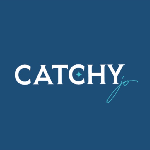 CatchyJo