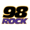 98 Rock Baltimore