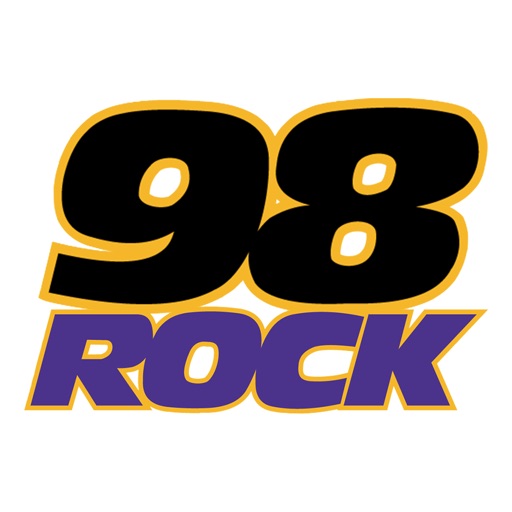 98 Rock Baltimore