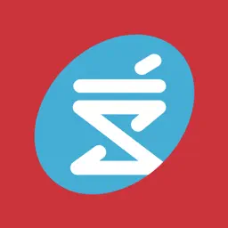 Shoppers Drug Mart app icon