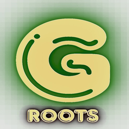 Grass Roots_Business_Edition