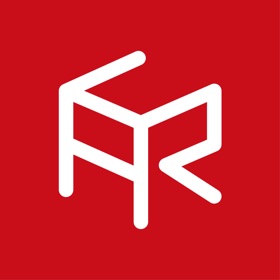 螢幕擷取畫面 (4) 爱艺术+
