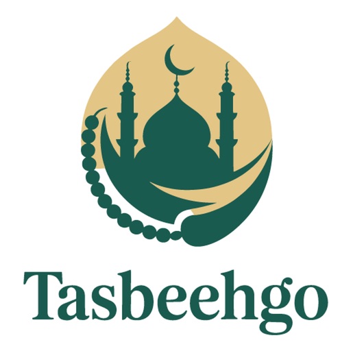 Tasbih Counter : Tasbih