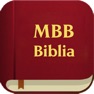 Get Magandang Balita Bibliya (MBB) for iOS, iPhone, iPad Aso Report