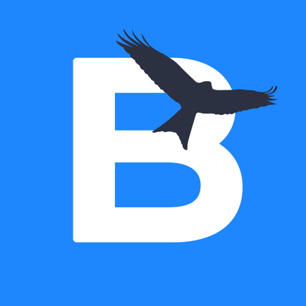 Birda - Birding Made Better
