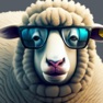 Get Insomnia Sheep for iOS, iPhone, iPad Aso Report