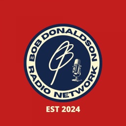 Bob Donaldson Radio Network