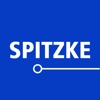 SPITZKE icon
