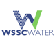 WSSC Water