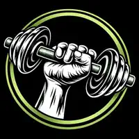 Trackr: Weight Loss Tracker